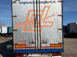 ROLFO SEMIRIMORCHIO