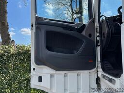 ALUSHI LKW - Baumaschinen ALUSHI LKW - Baumaschinen ALUSHI LKW - Baumaschinen