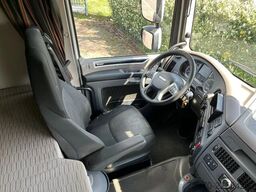 DAF XF 450 FAN