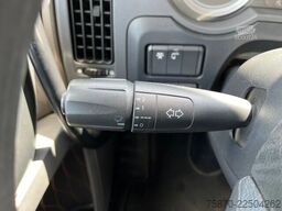 DAF XF 450 FAN