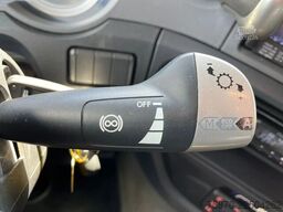 DAF XF 450 FAN