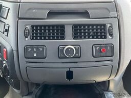 DAF XF 450 FAN
