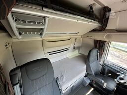 DAF XF 450 FAN