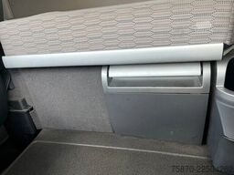 DAF XF 450 FAN