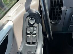 DAF XF 450 FAN