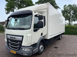DAF LF 230 FA