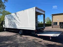 DAF LF 230 FA