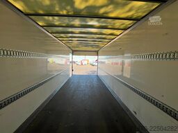 DAF LF 230 FA