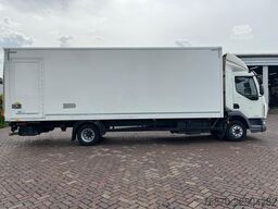 DAF LF 230 FA