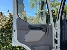 DAF LF 230 FA