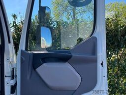 DAF LF 230 FA