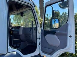 DAF LF 230 FA