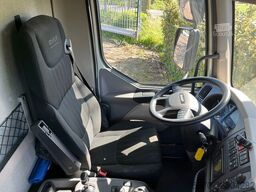 DAF LF 230 FA