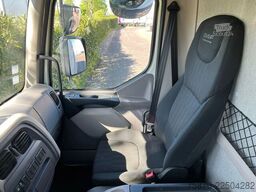 DAF LF 230 FA