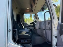 DAF LF 230 FA