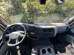 DAF LF 230 FA