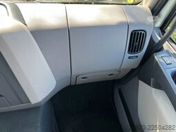 DAF LF 230 FA