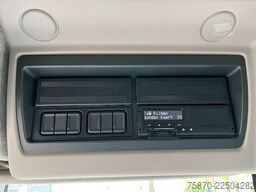 DAF LF 230 FA