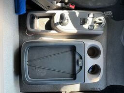 DAF LF 230 FA