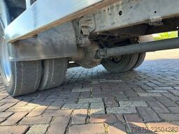 DAF LF 230 FA