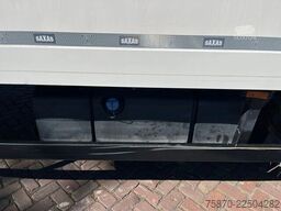 DAF LF 230 FA