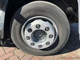 DAF LF 230 FA
