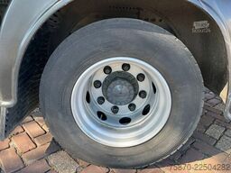 DAF LF 230 FA