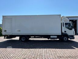 DAF LF 230 FA