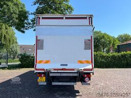 DAF LF 230 FA