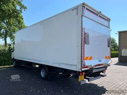 DAF LF 230 FA