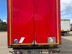 Disab Vacuum Technology Ab Disab Vacuum Technology Ab Disab Vacuum Technology Ab