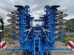 Lemken Rubin 10/500 KUA