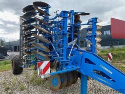 Lemken Rubin 10/500 KUA