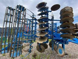 Lemken Rubin 10/500 KUA