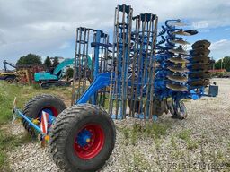 Lemken Rubin 10/500 KUA