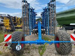 Lemken Rubin 10/500 KUA