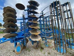 Lemken Rubin 10/500 KUA