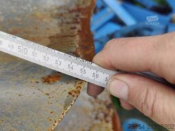 Lemken Rubin 10/500 KUA