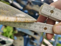 Lemken Rubin 10/500 KUA