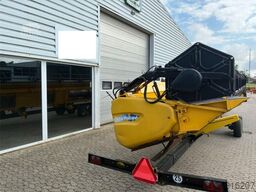 New Holland CR 9090