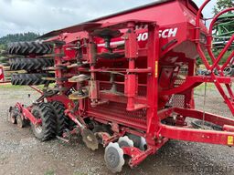 Horsch Pronto 4DC