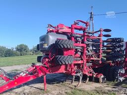Horsch Focus 6TD