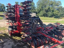 Horsch Focus 6TD