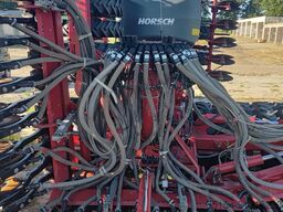 Horsch Focus 6TD