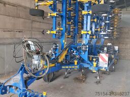Treffler TG720S.2D