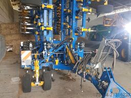 Treffler TG720S.2D