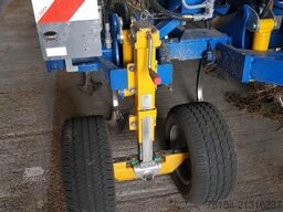 Treffler TG720S.2D
