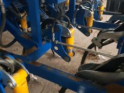 Treffler TG720S.2D