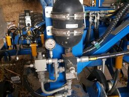 Treffler TG720S.2D