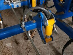 Treffler TG720S.2D